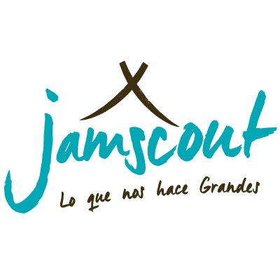 Jamscout400